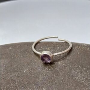 925 Silver Jewelry NSJ-1103