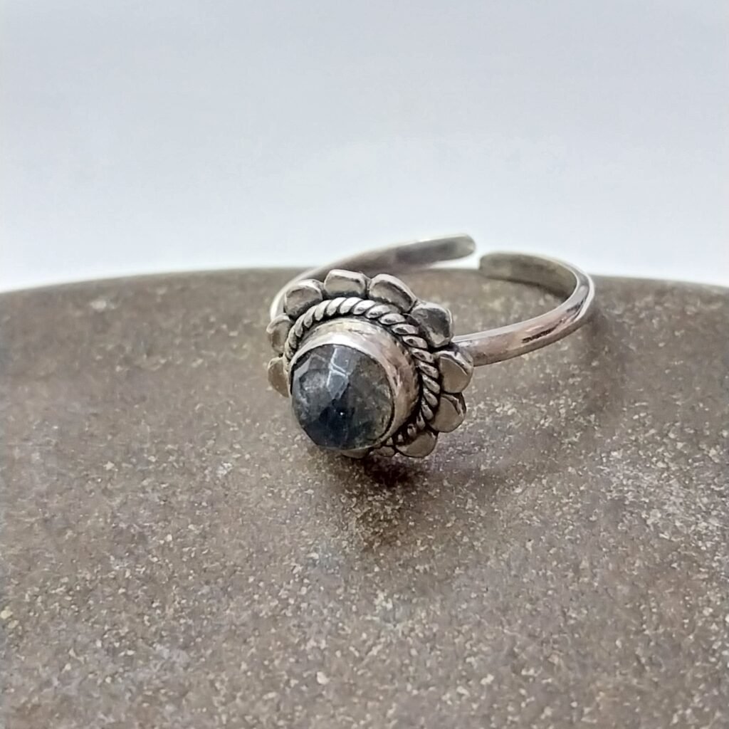 925 Silver Jewelry NSJ-1101