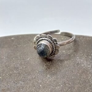 925 Silver Jewelry NSJ-1101