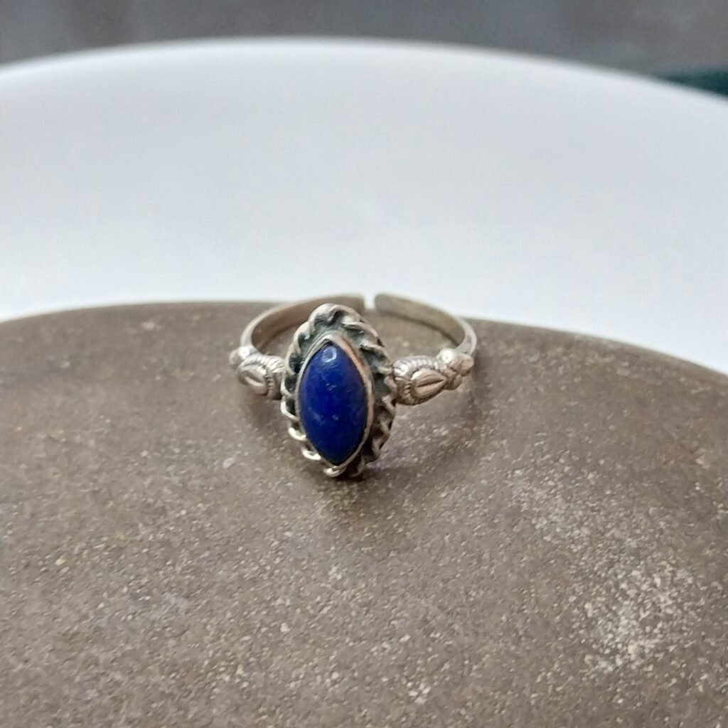 925 Silver Jewelry NSJ-1100