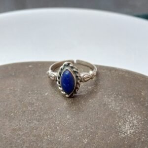 925 Silver Jewelry NSJ-1100