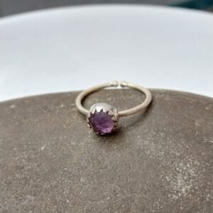 925 Silver Jewlry NSJ-1099