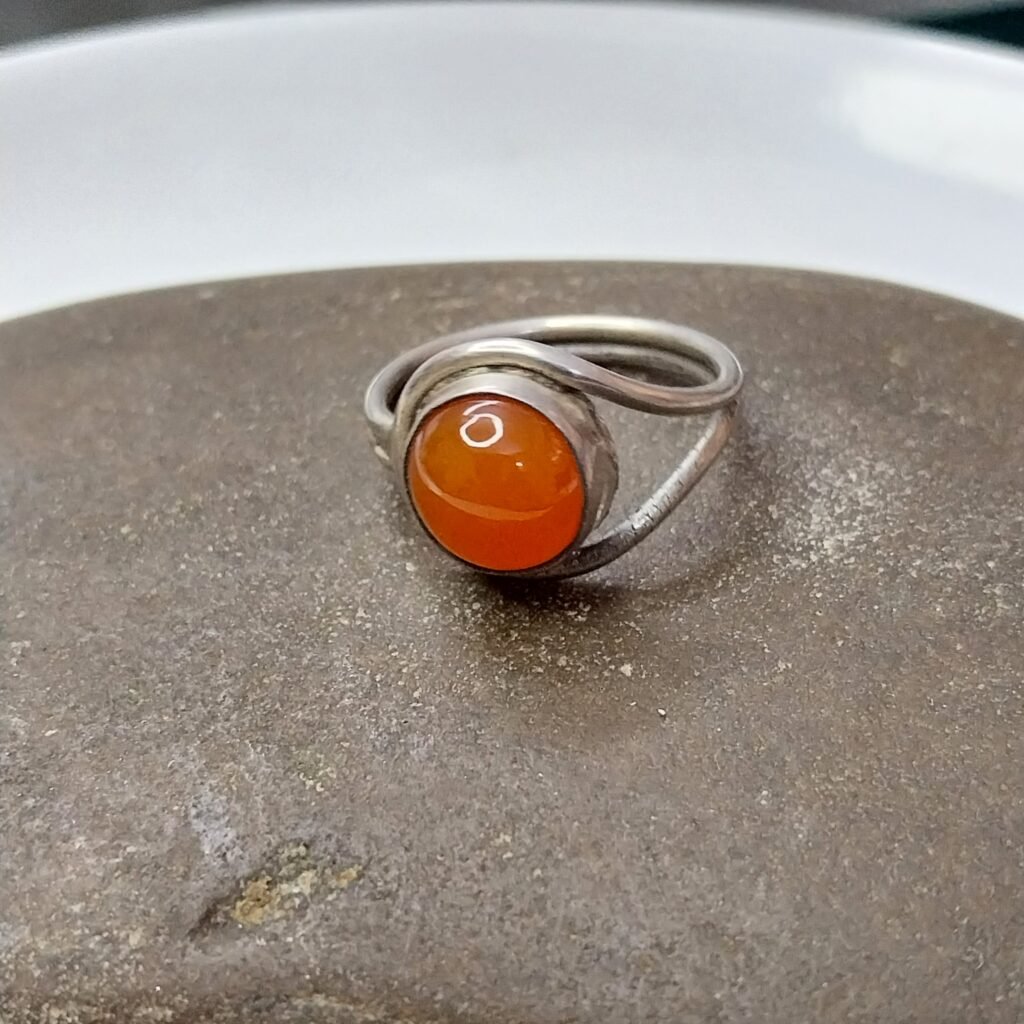 925 Silver Jewelry NSJ-1098
