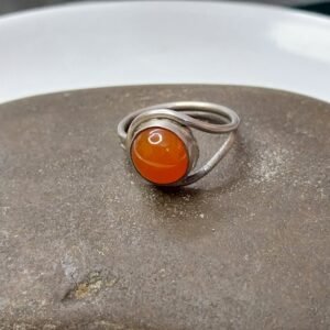 925 Silver Jewelry NSJ-1098