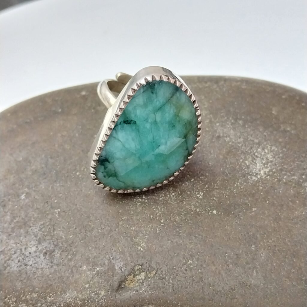 925 Silver Jewelry NSJ-1096