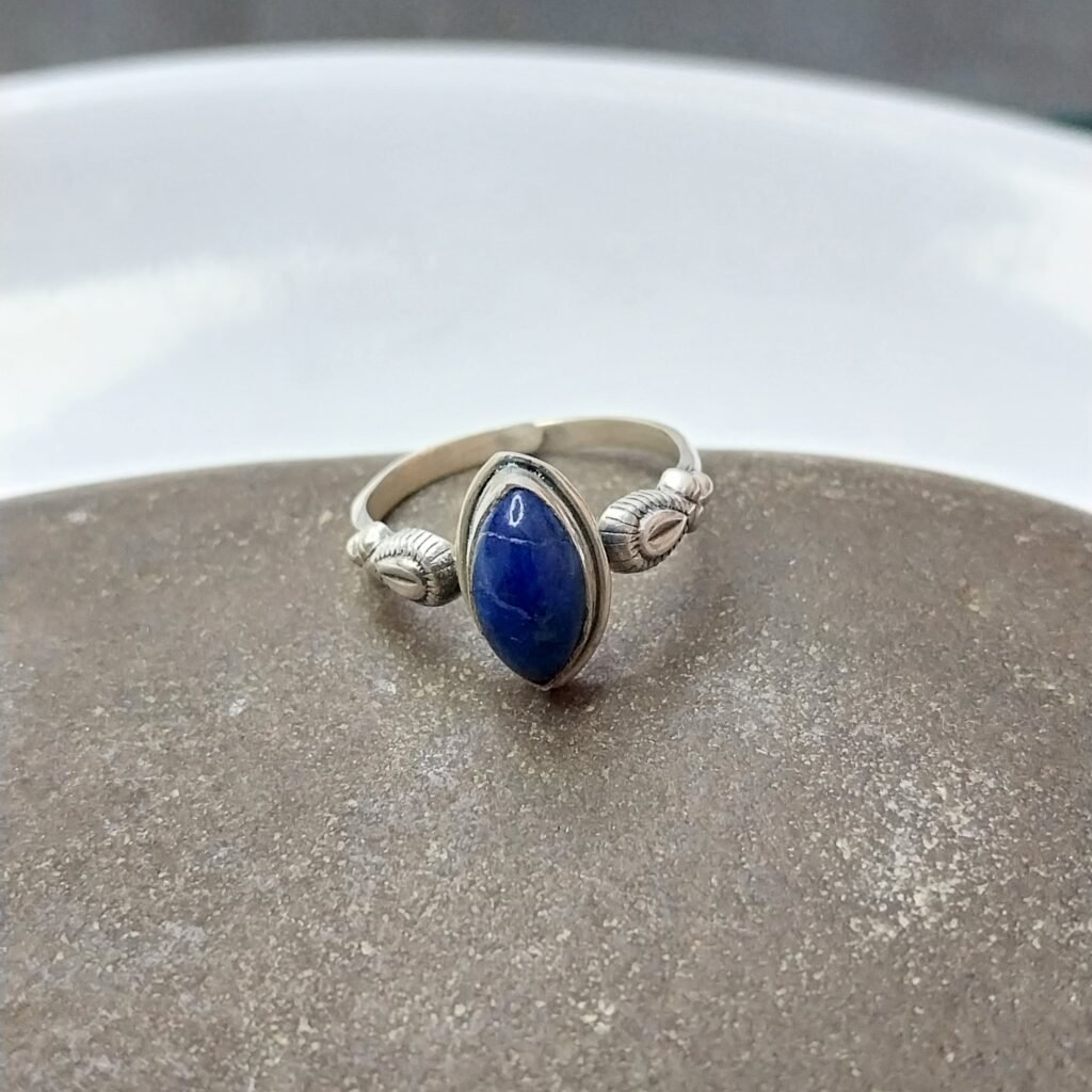 925 Silver Jewelry NSJ-1095