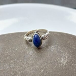 925 Silver Jewelry NSJ-1095