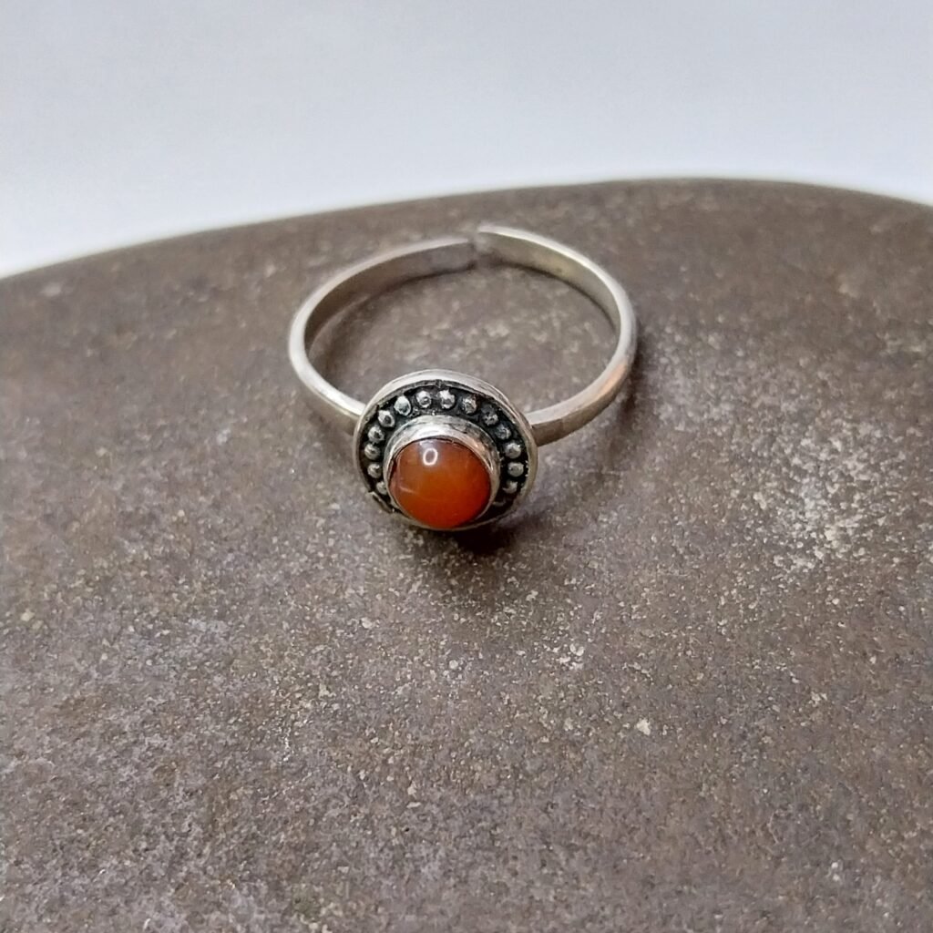 925 silver jewelry NSJ-1094
