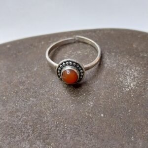 925 silver jewelry NSJ-1094
