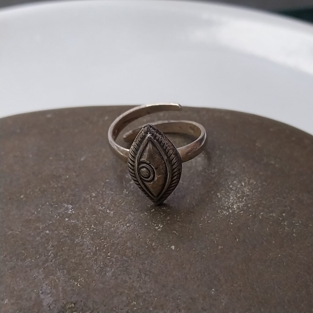 925 silver jewelry NSJ-1093