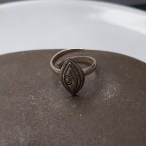 925 silver jewelry NSJ-1093
