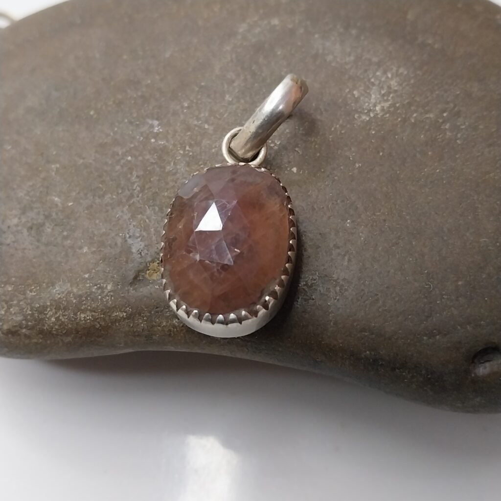 925 Silver Jewelry NSJ-1092