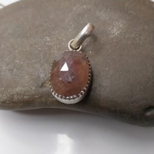 925 Silver Jewelry NSJ-1092