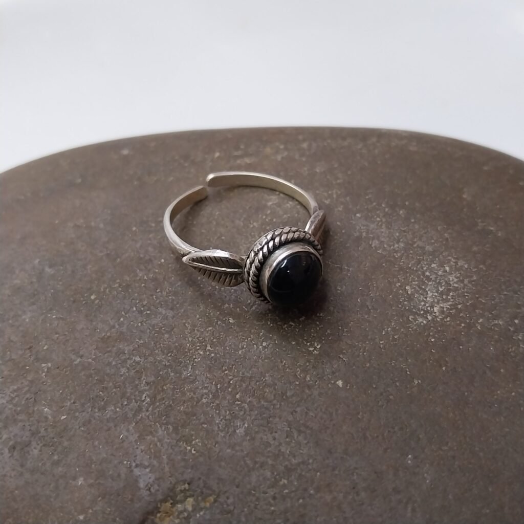 925 Silver Jewelry NSJ-1090