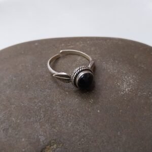 925 Silver Jewelry NSJ-1090