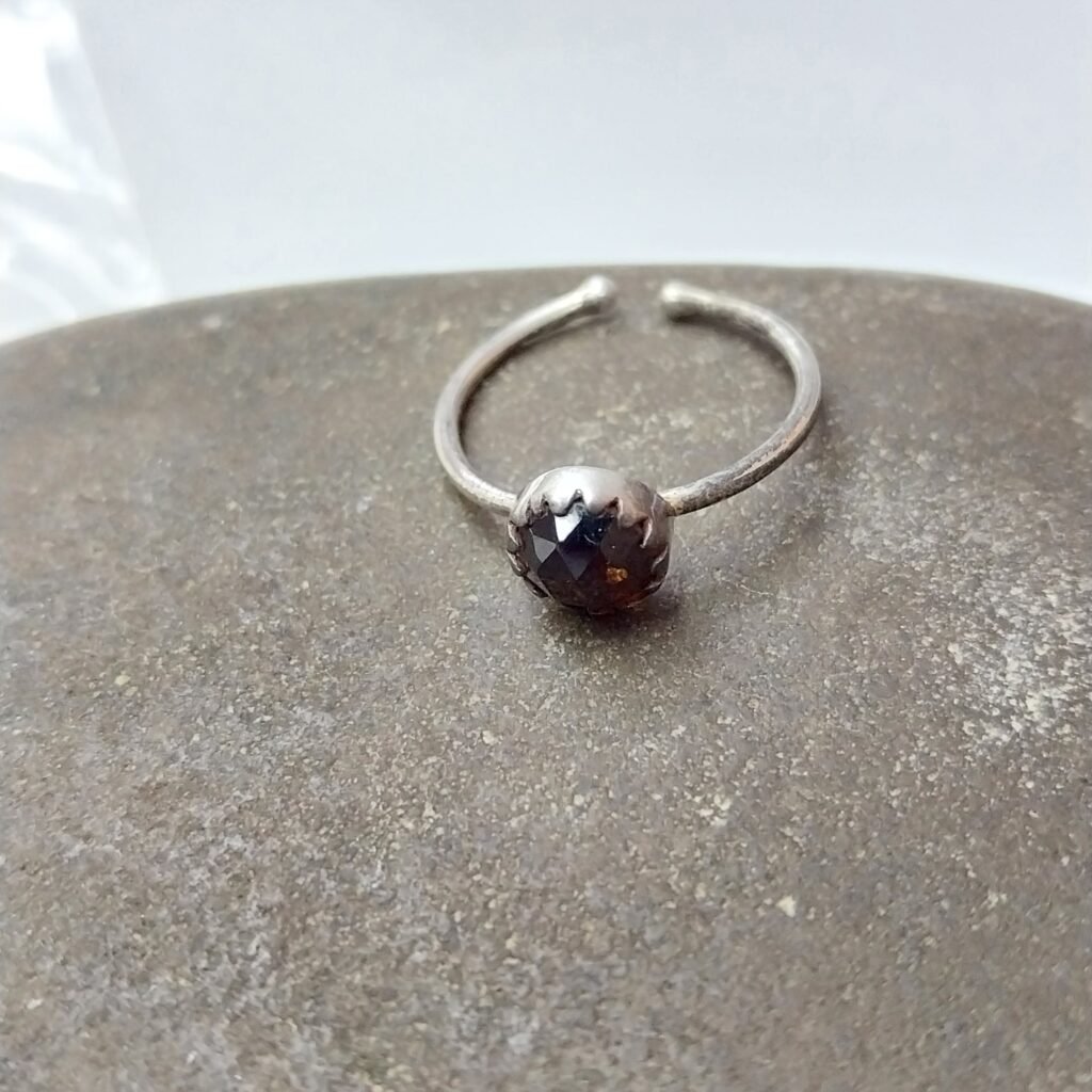 925 silver jewelry NSJ-1091