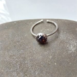 925 silver jewelry NSJ-1091