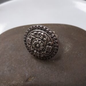 925 Silver Jewelry NSJ-1089