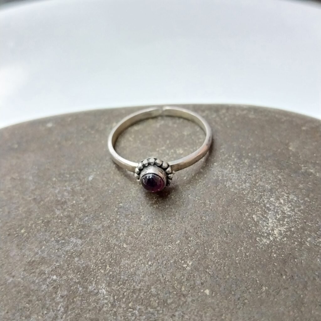 925 Silver Jewelry NSJ-1088