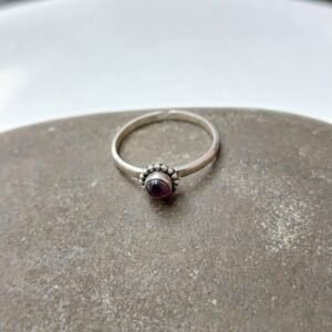 925 Silver Jewelry NSJ-1088