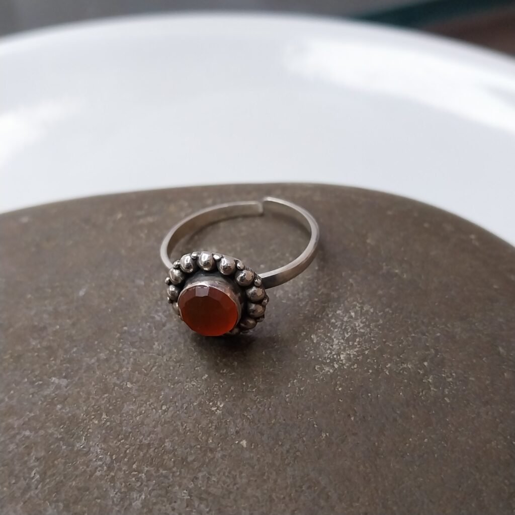 925 Silver Jewelry NSJ-1086