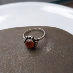 925 Silver Jewelry NSJ-1086