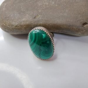 925 Silver Jewelry NSJ-1085