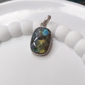 925 silver jewelry NSJ-1084