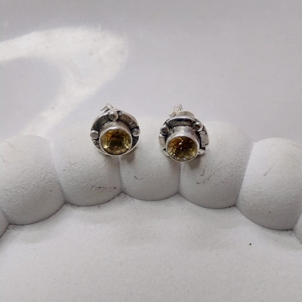 925 Silver jewelry NSJ-1083