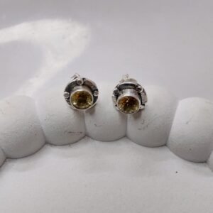 925 Silver jewelry NSJ-1083