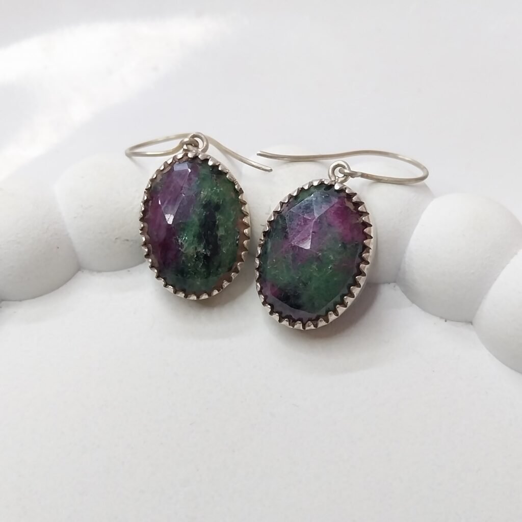 925 silver jewelry NSJ-1082