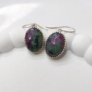 925 silver jewelry NSJ-1082