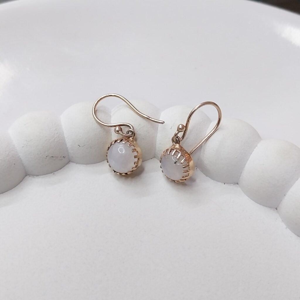 925 Silver Jewelry NSJ-1081
