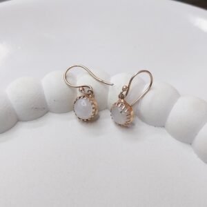 925 Silver Jewelry NSJ-1081
