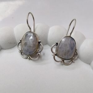 925 Silver Jewelry NSJ-1080