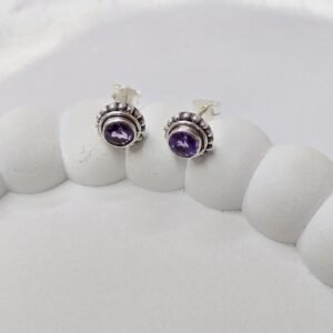 925 Silver Jewelry NSJ-1079