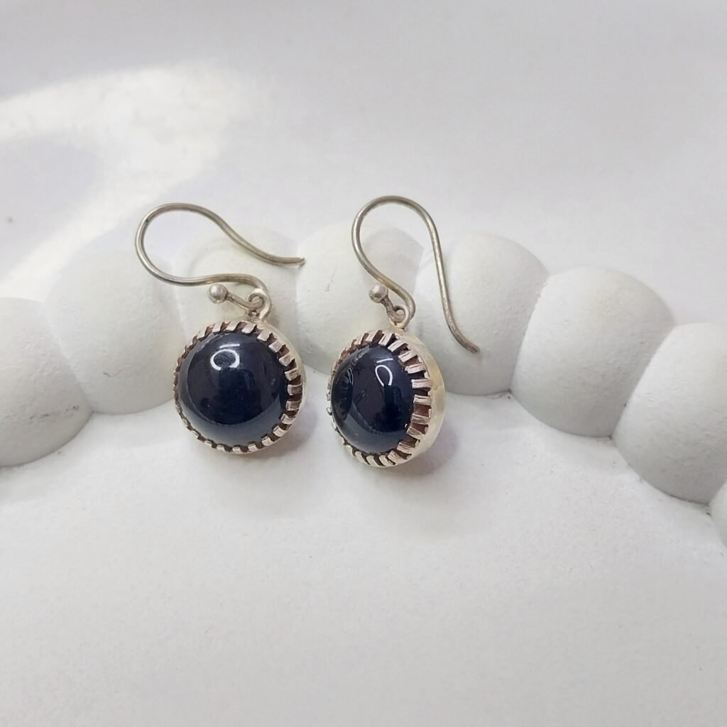 925 Silver Jewelry NSJ-1078