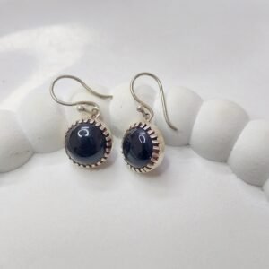 925 Silver Jewelry NSJ-1078