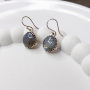 925 Silver Jewelry NSJ-1077