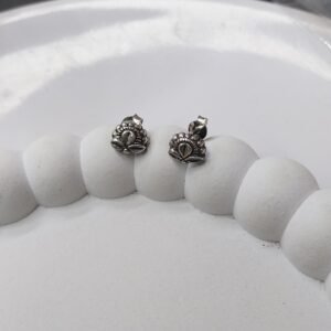 925 silver jewelry NSJ-1076