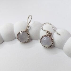 925 Silver Jewelry NSJ-1072