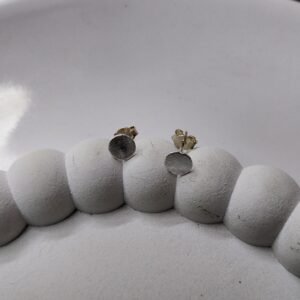 925 Silver Jewelry  NSJ-1071