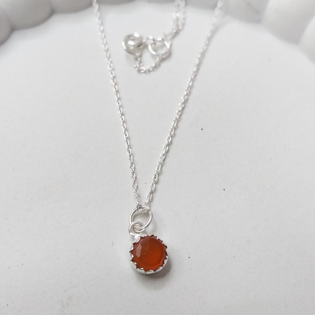 925 Silver Jewelry  NSJ-1070
