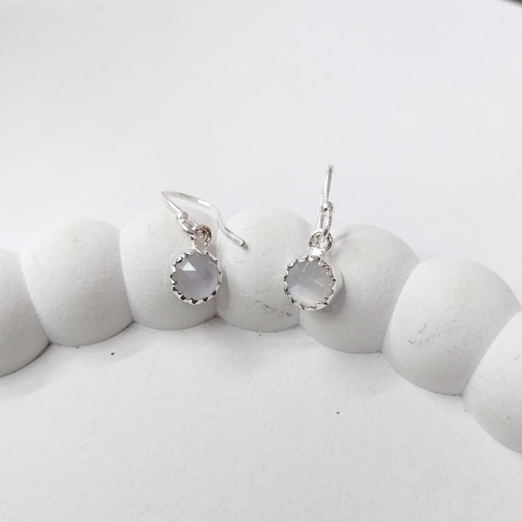 925 Silver Jewelry NSJ-1067