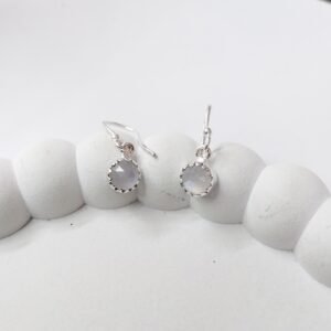 925 Silver Jewelry NSJ-1067