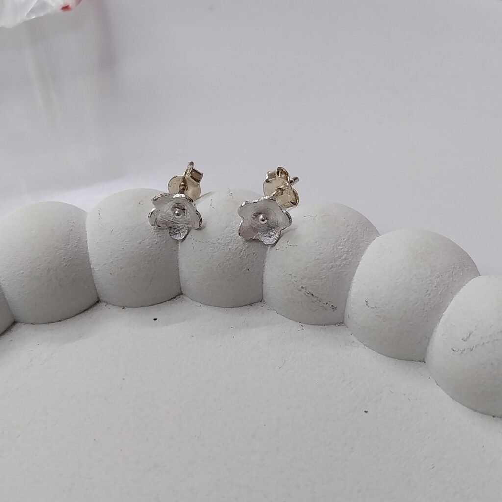 925 silver jewelry NSJ-1066