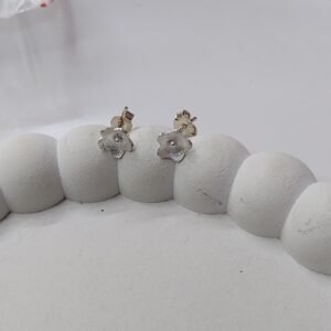 925 silver jewelry NSJ-1066
