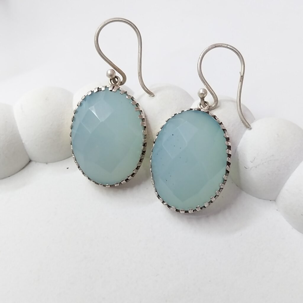 925 Silver Jewelry NSJ-1065