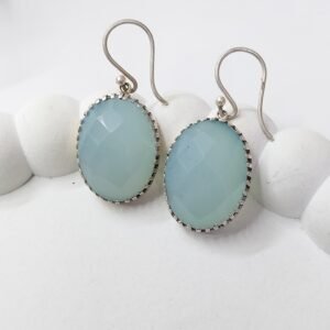 925 Silver Jewelry NSJ-1065