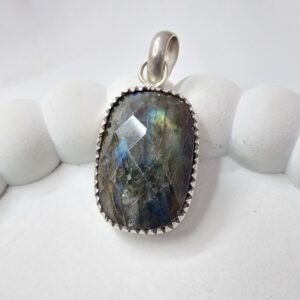 925 silver jewellry NSJ-1064
